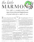 Marmon 1927 1-2.jpg
